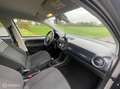 Volkswagen up! 1.0 BMT high up! Grau - thumbnail 10