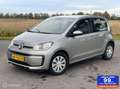 Volkswagen up! 1.0 BMT high up! Grau - thumbnail 1