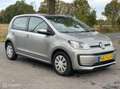 Volkswagen up! 1.0 BMT high up! Grau - thumbnail 2