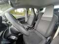 Volkswagen up! 1.0 BMT high up! Gris - thumbnail 8