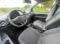 Volkswagen up! 1.0 BMT high up! Gris - thumbnail 7