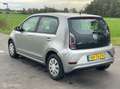 Volkswagen up! 1.0 BMT high up! Gris - thumbnail 3