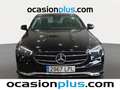 Mercedes-Benz E 220 220d 4Matic 9G-Tronic Noir - thumbnail 19