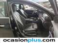Mercedes-Benz E 220 220d 4Matic 9G-Tronic Noir - thumbnail 27
