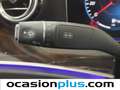 Mercedes-Benz E 220 220d 4Matic 9G-Tronic Noir - thumbnail 34