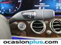 Mercedes-Benz E 220 220d 4Matic 9G-Tronic Noir - thumbnail 6