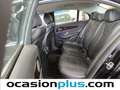 Mercedes-Benz E 220 220d 4Matic 9G-Tronic Noir - thumbnail 18