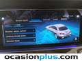Mercedes-Benz E 220 220d 4Matic 9G-Tronic Noir - thumbnail 12