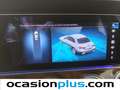 Mercedes-Benz E 220 220d 4Matic 9G-Tronic Noir - thumbnail 11