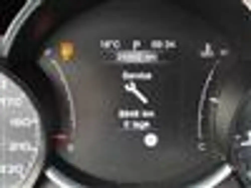 Fiat 500X 500X 1.3 FireFly Turbo DCT 4x2 S — photo 9