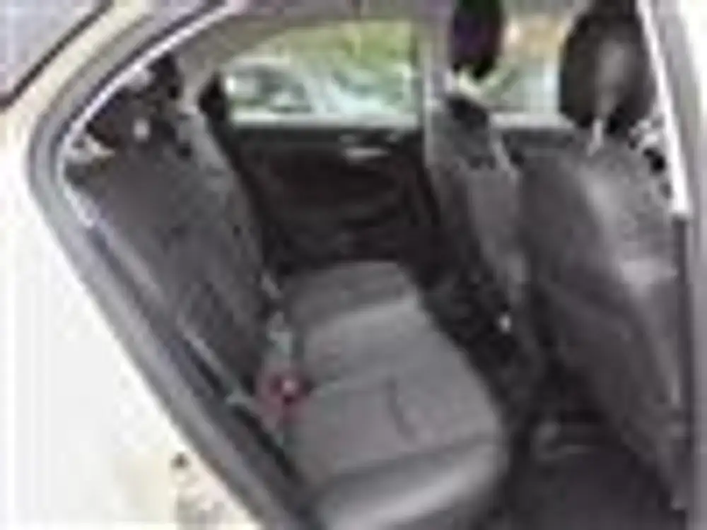 Fiat 500X 500X 1.3 FireFly Turbo DCT 4x2 S — photo 6