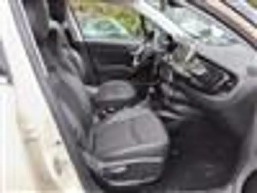 Fiat 500X 500X 1.3 FireFly Turbo DCT 4x2 S — photo 5
