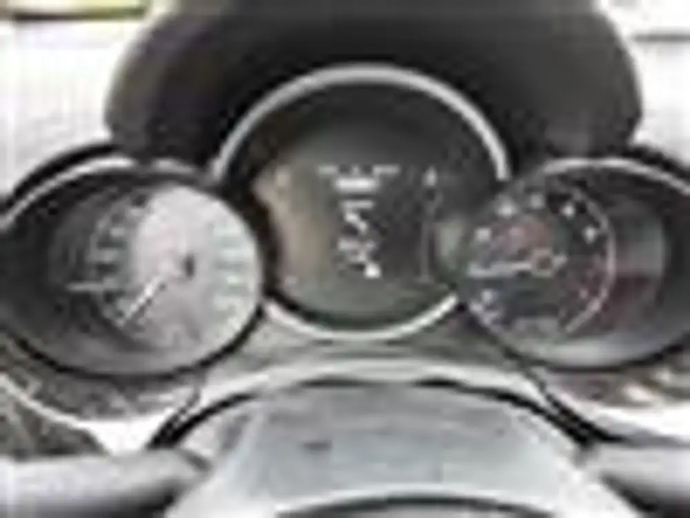 Fiat 500X 500X 1.3 FireFly Turbo DCT 4x2 S — photo 8
