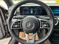 Mercedes-Benz A 180 A 180d ADVANCED*SITZHZG*AMBIENTE* Schwarz - thumbnail 17
