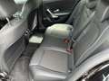 Mercedes-Benz A 180 A 180d ADVANCED*SITZHZG*AMBIENTE* Schwarz - thumbnail 12