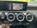 Mercedes-Benz A 180 A 180d ADVANCED*SITZHZG*AMBIENTE* Schwarz - thumbnail 20