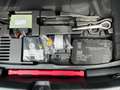 Mercedes-Benz A 180 A 180d ADVANCED*SITZHZG*AMBIENTE* Schwarz - thumbnail 8