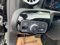Mercedes-Benz A 180 A 180d ADVANCED*SITZHZG*AMBIENTE* Schwarz - thumbnail 16