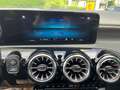 Mercedes-Benz A 180 A 180d ADVANCED*SITZHZG*AMBIENTE* Schwarz - thumbnail 19