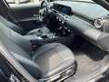 Mercedes-Benz A 180 A 180d ADVANCED*SITZHZG*AMBIENTE* Schwarz - thumbnail 14