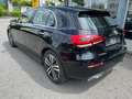 Mercedes-Benz A 180 A 180d ADVANCED*SITZHZG*AMBIENTE* Schwarz - thumbnail 9