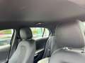 Mercedes-Benz A 180 A 180d ADVANCED*SITZHZG*AMBIENTE* Schwarz - thumbnail 25