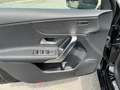 Mercedes-Benz A 180 A 180d ADVANCED*SITZHZG*AMBIENTE* Schwarz - thumbnail 11