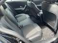 Mercedes-Benz A 180 A 180d ADVANCED*SITZHZG*AMBIENTE* Schwarz - thumbnail 13