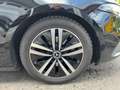 Mercedes-Benz A 180 A 180d ADVANCED*SITZHZG*AMBIENTE* Schwarz - thumbnail 4