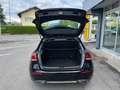 Mercedes-Benz A 180 A 180d ADVANCED*SITZHZG*AMBIENTE* Schwarz - thumbnail 7