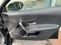 Mercedes-Benz A 180 A 180d ADVANCED*SITZHZG*AMBIENTE* Schwarz - thumbnail 15
