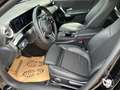 Mercedes-Benz A 180 A 180d ADVANCED*SITZHZG*AMBIENTE* Schwarz - thumbnail 10