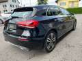 Mercedes-Benz A 180 A 180d ADVANCED*SITZHZG*AMBIENTE* Schwarz - thumbnail 5