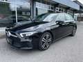 Mercedes-Benz A 180 A 180d ADVANCED*SITZHZG*AMBIENTE* Schwarz - thumbnail 1