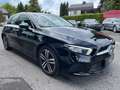 Mercedes-Benz A 180 A 180d ADVANCED*SITZHZG*AMBIENTE* Schwarz - thumbnail 3