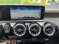 Mercedes-Benz A 180 A 180d ADVANCED*SITZHZG*AMBIENTE* Schwarz - thumbnail 21