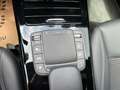 Mercedes-Benz A 180 A 180d ADVANCED*SITZHZG*AMBIENTE* Schwarz - thumbnail 23