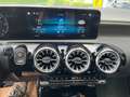 Mercedes-Benz A 180 A 180d ADVANCED*SITZHZG*AMBIENTE* Schwarz - thumbnail 22
