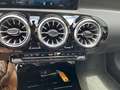Mercedes-Benz A 180 A 180d ADVANCED*SITZHZG*AMBIENTE* Schwarz - thumbnail 18