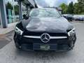 Mercedes-Benz A 180 A 180d ADVANCED*SITZHZG*AMBIENTE* Schwarz - thumbnail 2
