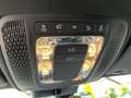 Mercedes-Benz A 180 A 180d ADVANCED*SITZHZG*AMBIENTE* Schwarz - thumbnail 24