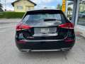 Mercedes-Benz A 180 A 180d ADVANCED*SITZHZG*AMBIENTE* Schwarz - thumbnail 6