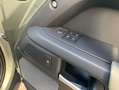 Land Rover Defender 110 P400e S Grün - thumbnail 17