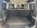 Land Rover Defender 110 P400e S Grün - thumbnail 12