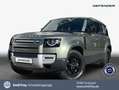 Land Rover Defender 110 P400e S Grün - thumbnail 1