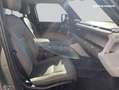 Land Rover Defender 110 P400e S Grün - thumbnail 3
