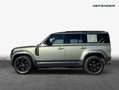 Land Rover Defender 110 P400e S Grün - thumbnail 7