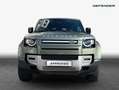 Land Rover Defender 110 P400e S Grün - thumbnail 9