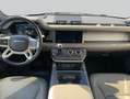 Land Rover Defender 110 P400e S Grün - thumbnail 5