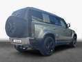 Land Rover Defender 110 P400e S Grün - thumbnail 2